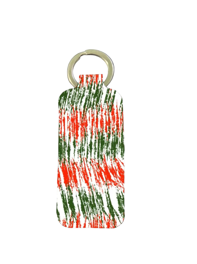 Holiday Sketch Holder