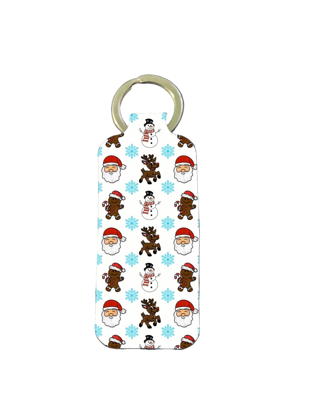 Reindeer Mix Holder