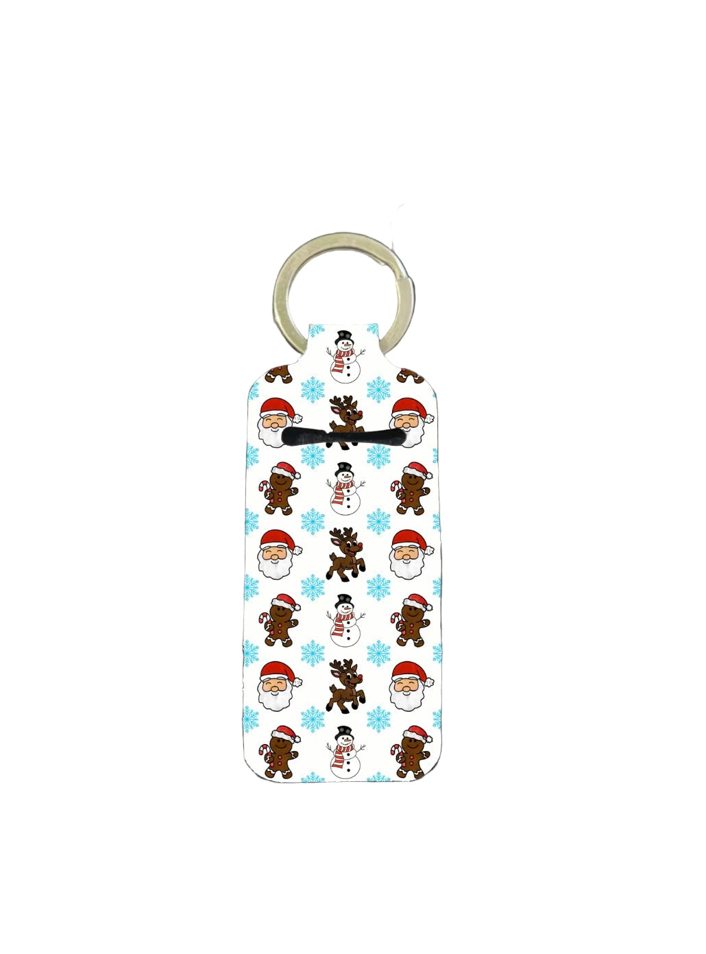 Reindeer Mix Holder