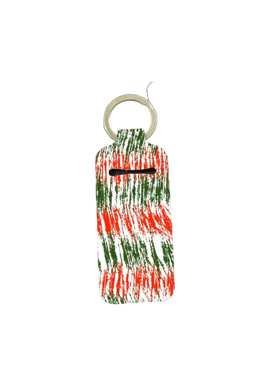 Holiday Sketch Holder